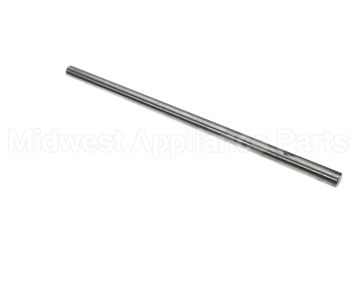 40RM500106 Carrier Shaft