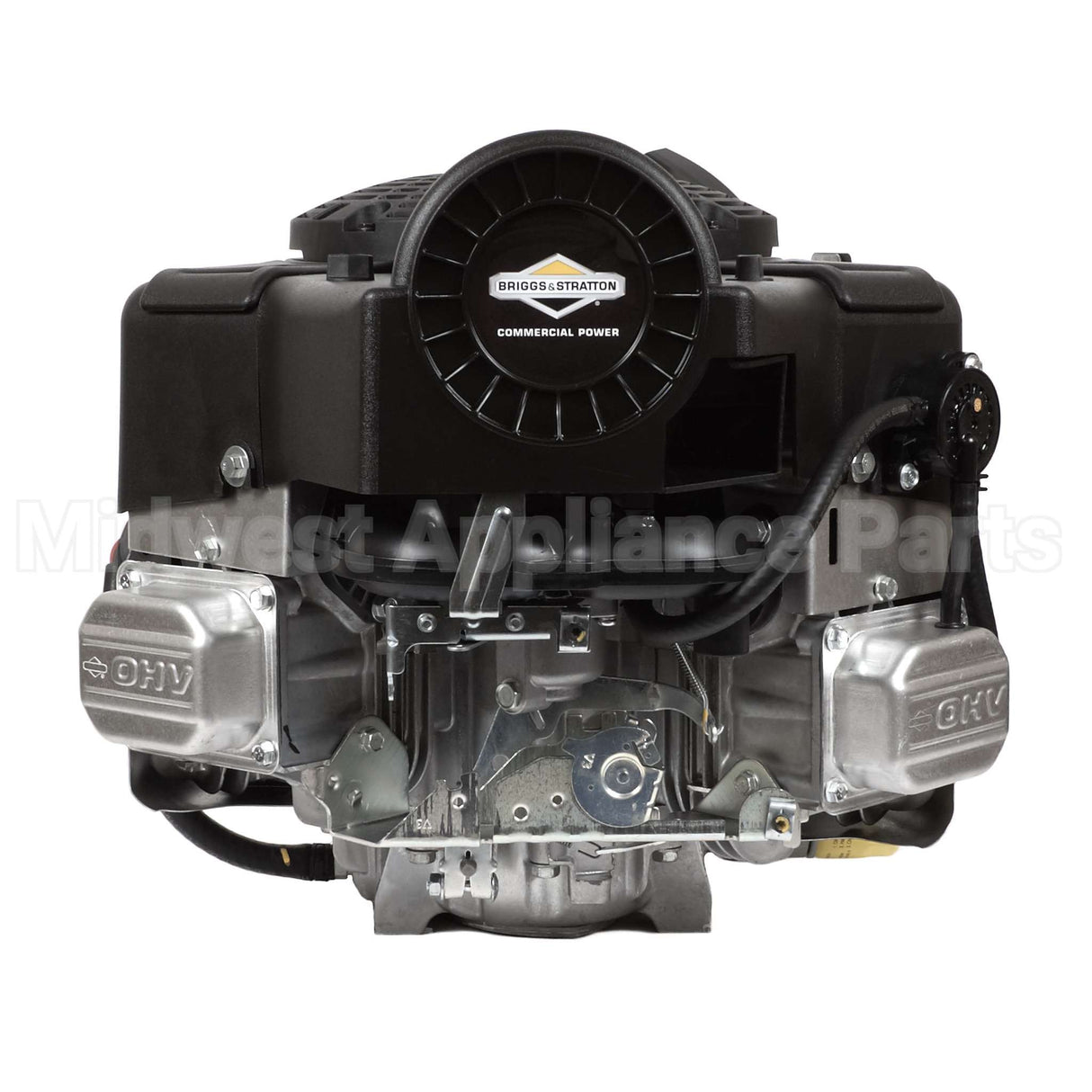 40T877-0012-G1 Briggs & Stratton Engine Packed Single Carton