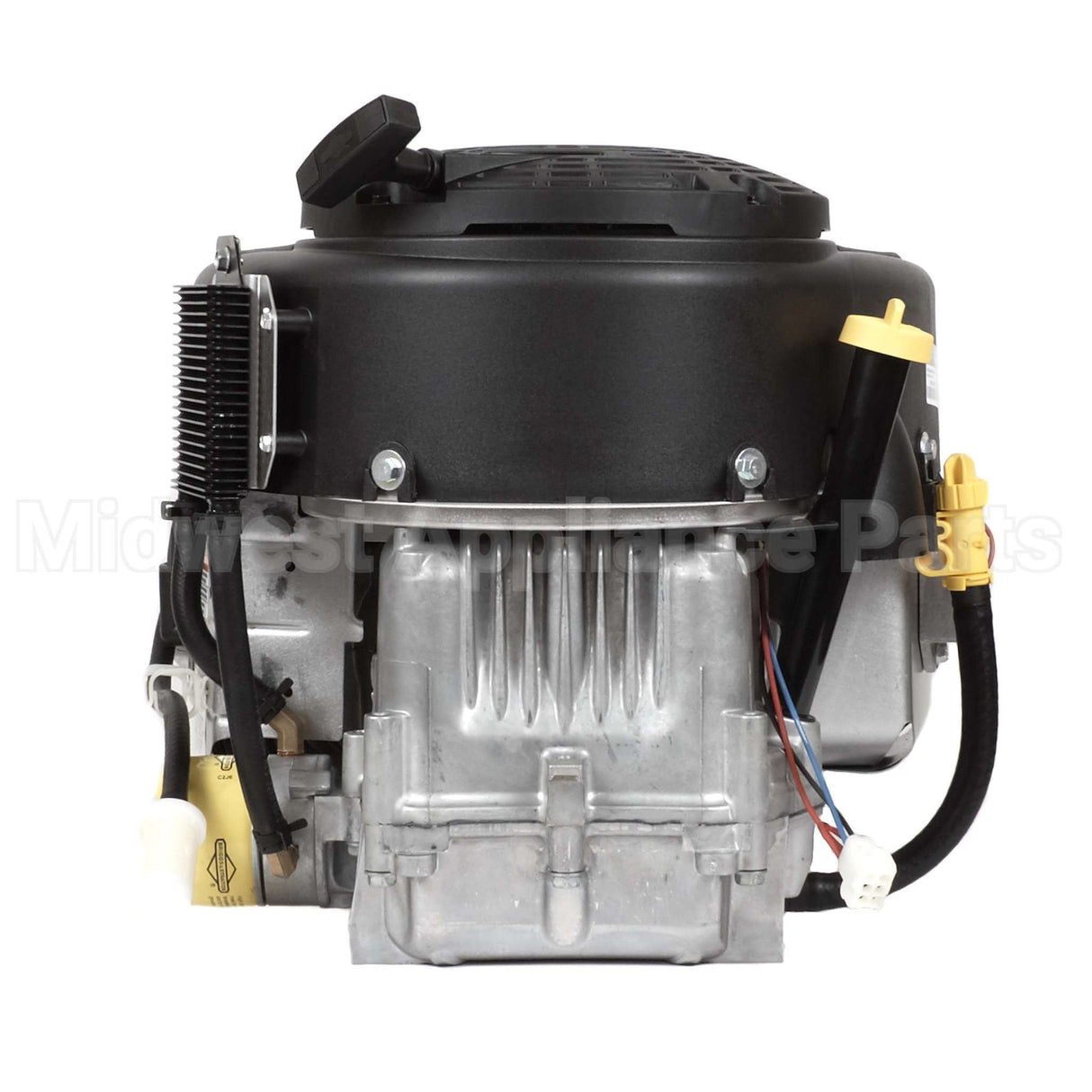 40T877-0012-G1 Briggs & Stratton Engine Packed Single Carton
