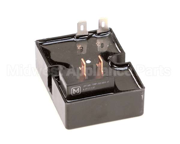 41-11555 Federal Industries Timer Solid State-120V