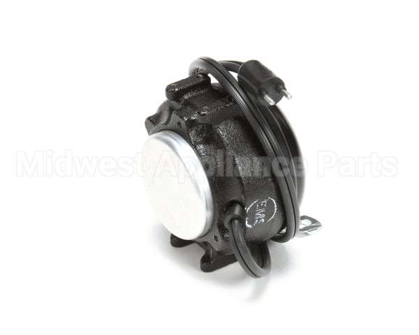 41-11628 Federal Industries Evaporator Fan Motor, 5W, 115W, W/Male