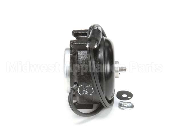 41-11628 Federal Industries Evaporator Fan Motor, 5W, 115W, W/Male