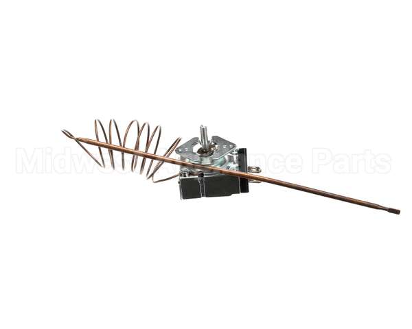 41-12768 Federal Industries Thermostat-K Type Replacement