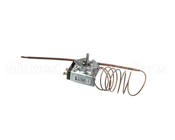 41-12768 Federal Industries Thermostat-K Type Replacement