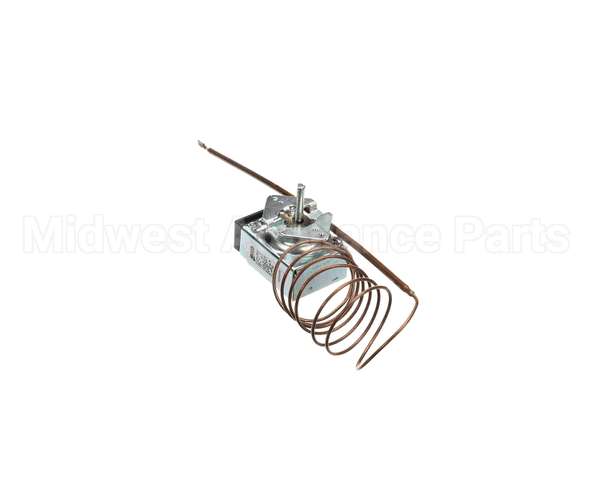 41-12768 Federal Industries Thermostat-K Type Replacement