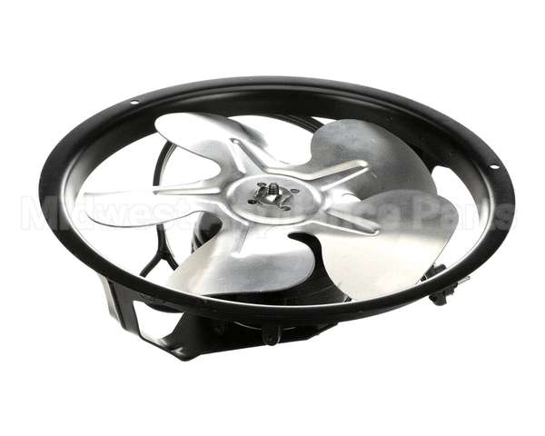 41-13363 Federal Industries Motor Assembly,5W,820D