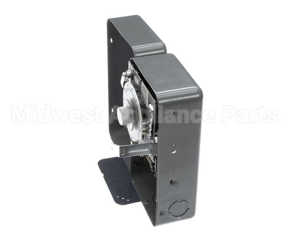 41-14095 Federal Industries Timer