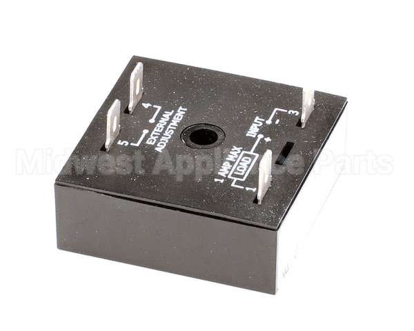 41-16992 Federal Industries Timer Delay On Break