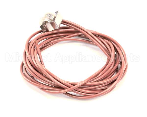 41-17006 Federal Industries Therm-O-Disc Defrost Term