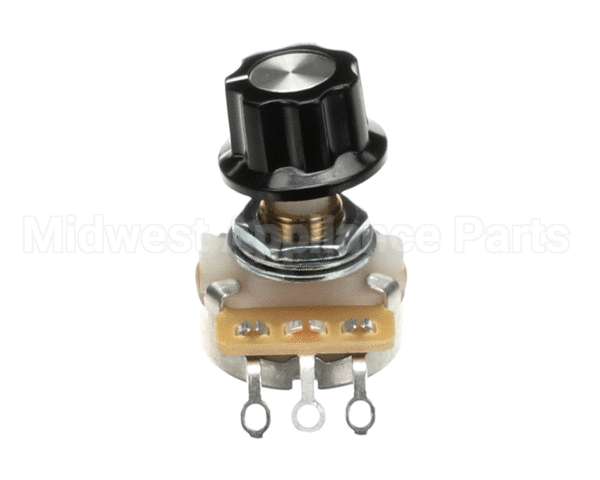 41-17591 Federal Industries Potentiometer Run Time Adj (41