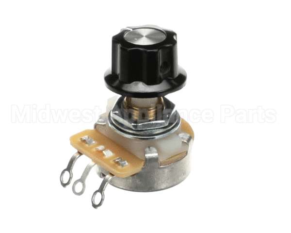 41-17591 Federal Industries Potentiometer Run Time Adj (41