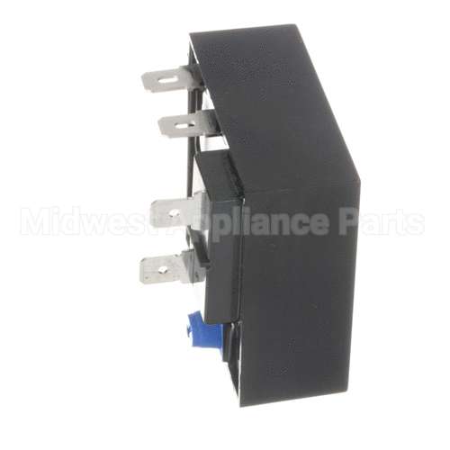 41-18658 Federal Industries Timer 230V 8-15 M Int On 20Amp