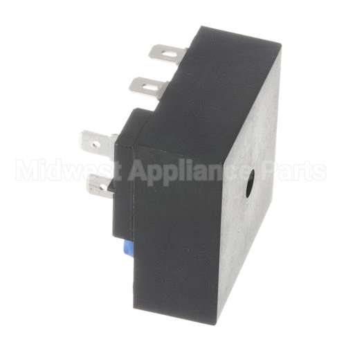 41-18658 Federal Industries Timer 230V 8-15 M Int On 20Amp