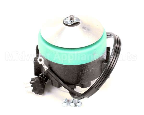 41-19070 Federal Industries Motor 230 V 1600 Rpm 50/60Hz E