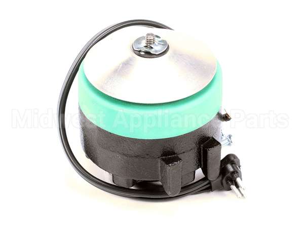 41-19070 Federal Industries Motor 230 V 1600 Rpm 50/60Hz E