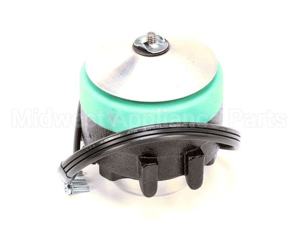 41-19070 Federal Industries Motor 230 V 1600 Rpm 50/60Hz E