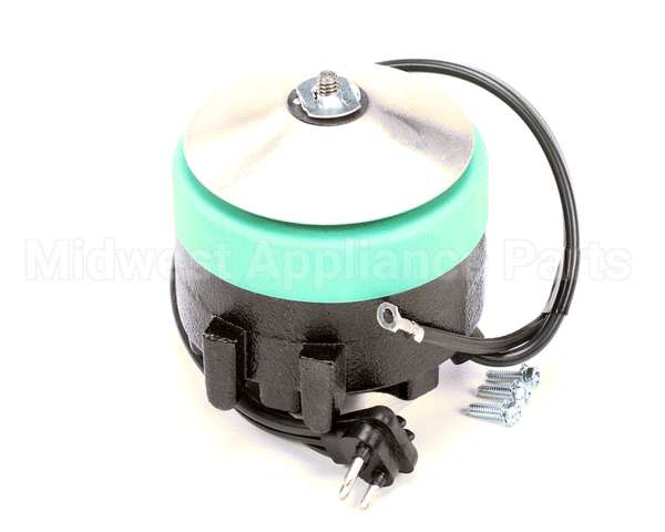 41-19070 Federal Industries Motor 230 V 1600 Rpm 50/60Hz E