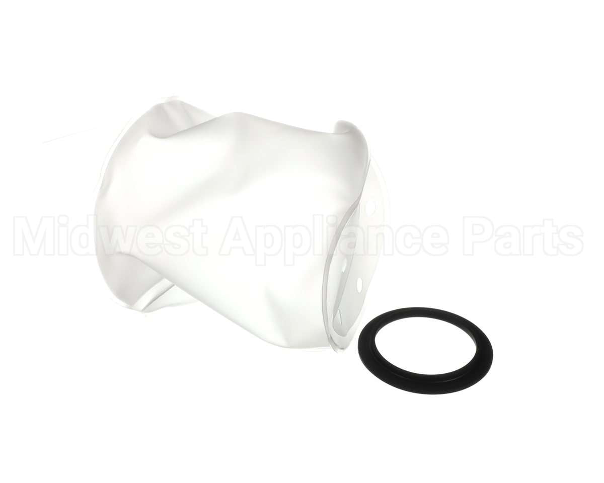 41-230-20 Everpure 2 Gallon Bladder