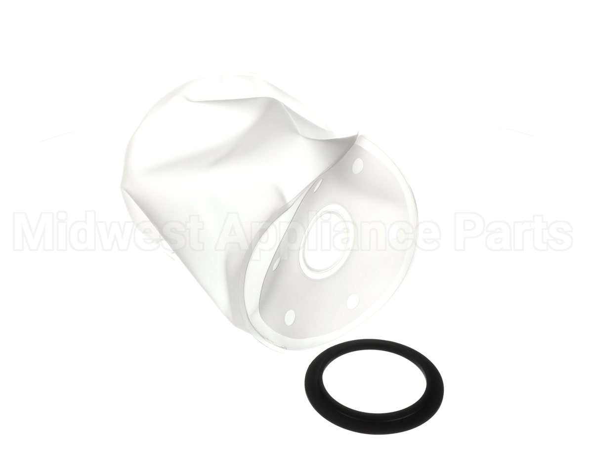 41-230-20 Everpure 2 Gallon Bladder