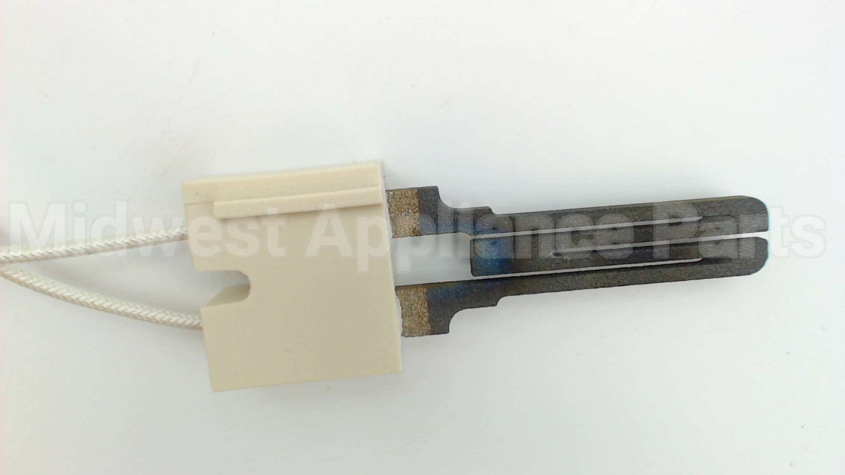 41-405 Robertshaw Hotsurfaceignitor,271D