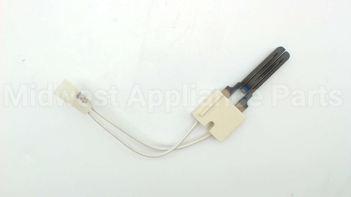 41-405 Robertshaw Hotsurfaceignitor,271D