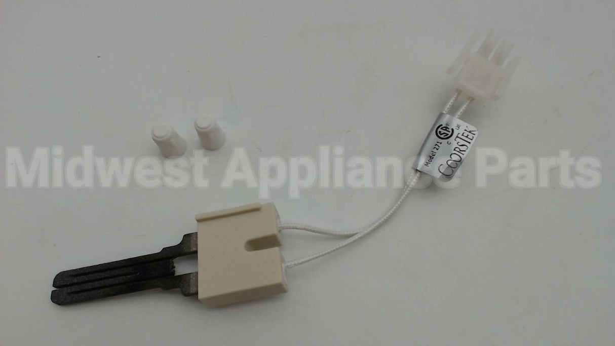 41-408 Robertshaw Hotsurfaceignitor,271N,4"Lead