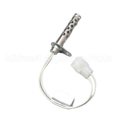 41-603 Robertshaw Norton Mini Ignitor 120V