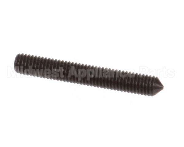 41-A Globe Foot Screw Gc9/Gc10/Gc12