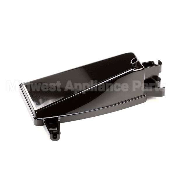 410-00009 Compatible Grindmaster Cups Elevation Spare Part