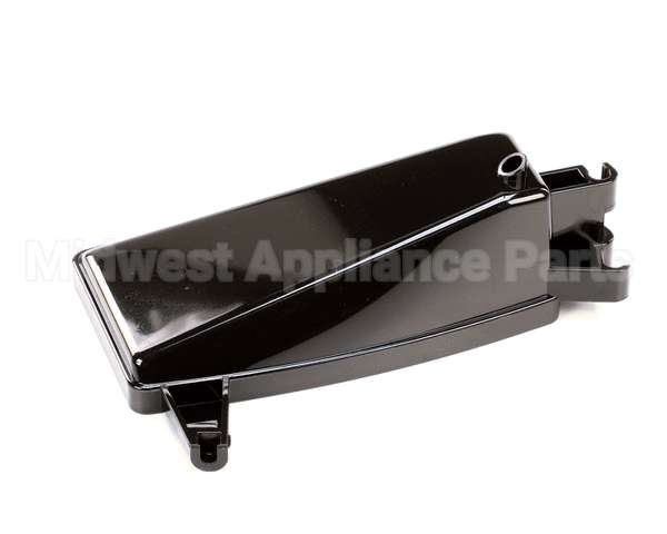 410-00009 Grindmaster Cecilware Cups Elevation Spare Part