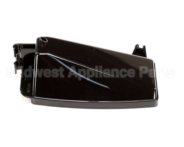 410-00009 Grindmaster Cecilware Cups Elevation Spare Part