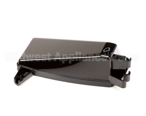 410-00009 Grindmaster Cecilware Cups Elevation Spare Part