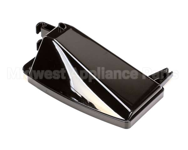 410-00009 Grindmaster Cecilware Cups Elevation Spare Part