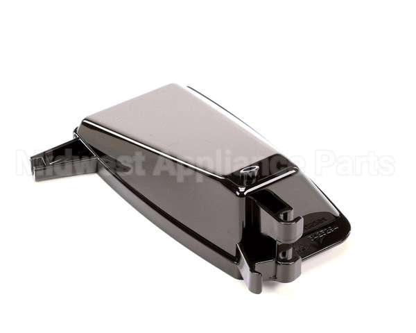 410-00009 Grindmaster Cecilware Cups Elevation Spare Part