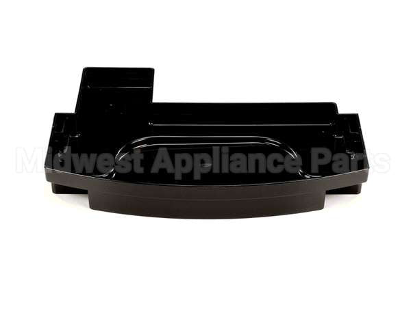 410-00010 Grindmaster Cecilware Liquid Discharge Tray Spare Pa