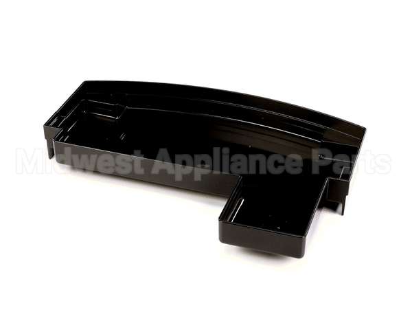 410-00010 Grindmaster Cecilware Liquid Discharge Tray Spare Pa