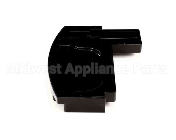 410-00010 Grindmaster Cecilware Liquid Discharge Tray Spare Pa