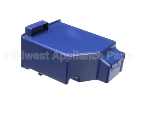 410-00011 Grindmaster Cecilware Coffee Grounds Tray Spare Part