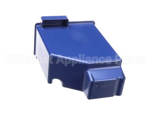 410-00011 Grindmaster Cecilware Coffee Grounds Tray Spare Part
