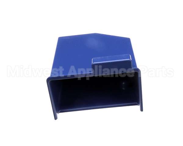 410-00011 Grindmaster Cecilware Coffee Grounds Tray Spare Part