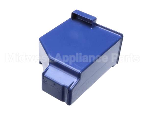 410-00011 Grindmaster Cecilware Coffee Grounds Tray Spare Part