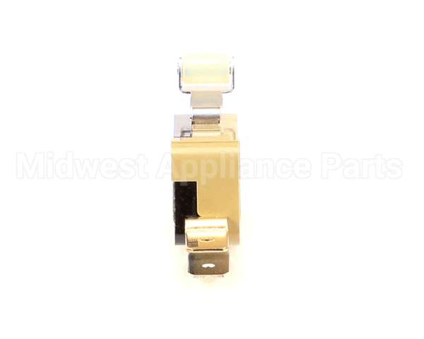 410-00012 Grindmaster Cecilware Micro-Switch Spare Part