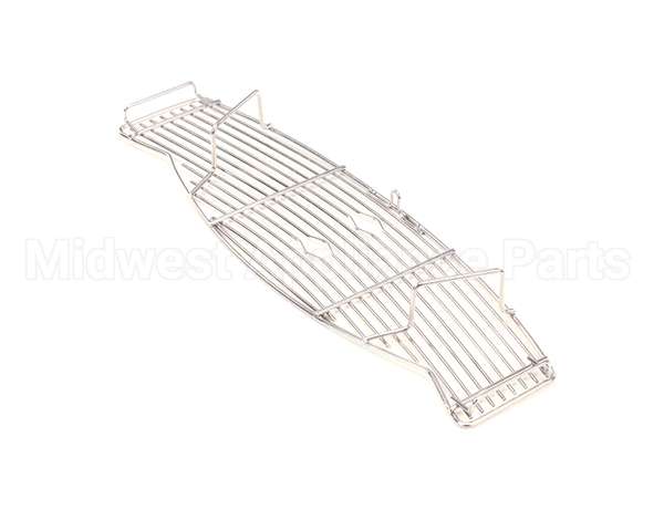 410-00013 Grindmaster Cecilware Dispensing Compartment Grill S