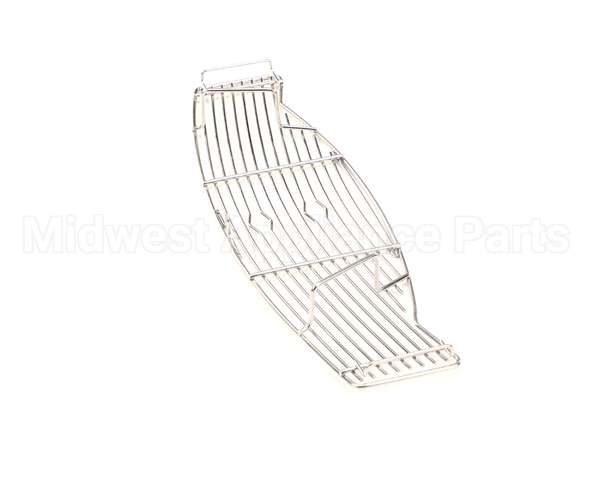 410-00013 Grindmaster Cecilware Dispensing Compartment Grill S