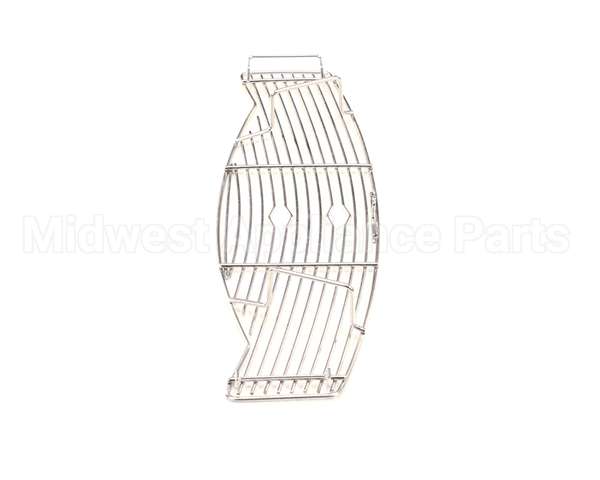 410-00013 Grindmaster Cecilware Dispensing Compartment Grill S