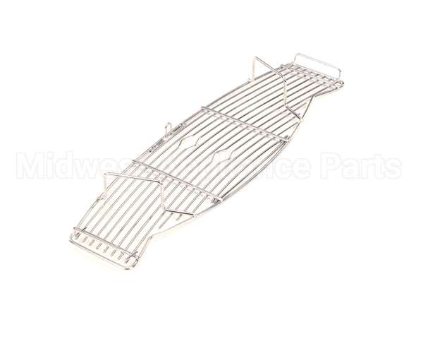 410-00013 Grindmaster Cecilware Dispensing Compartment Grill S