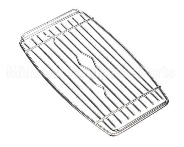 410-00014 Grindmaster Cecilware Cups Elevation Grid Spare Part