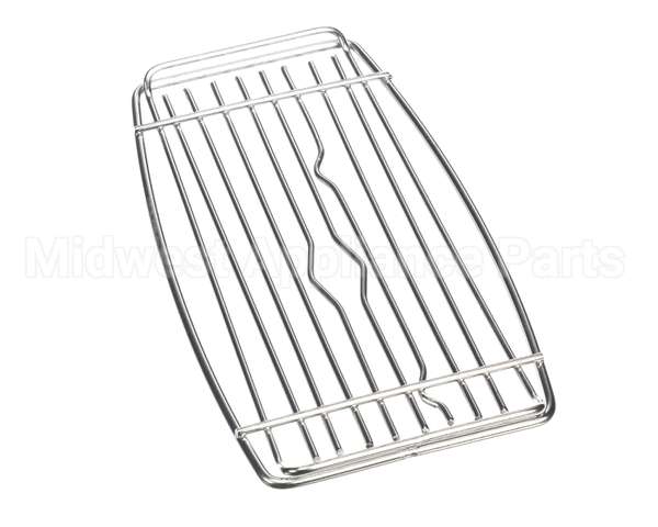 410-00014 Grindmaster Cecilware Cups Elevation Grid Spare Part