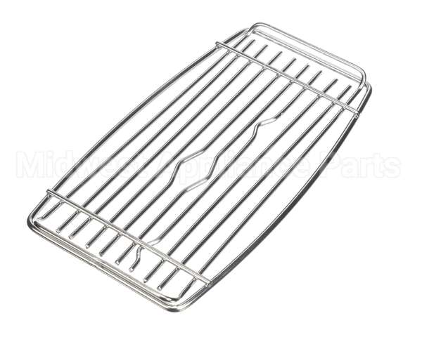 410-00014 Grindmaster Cecilware Cups Elevation Grid Spare Part