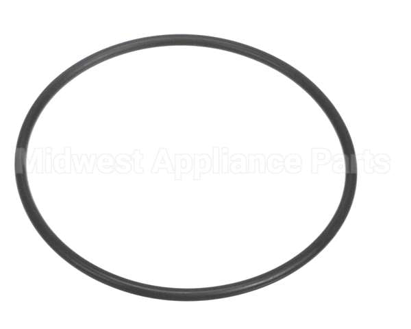 410-00035 Grindmaster Cecilware O-Ring 4350 Spare Part